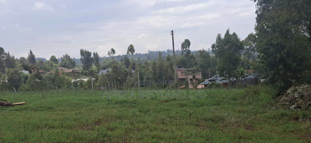 0.045 Ha in Kikuyu Rose Gate - thumbnail 9
