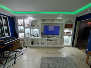 4bdrm Maisonette in Katani for sale
