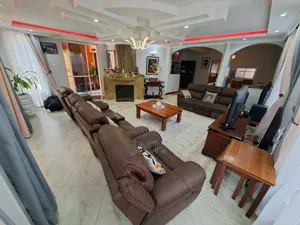 4bdrm Maisonette in Katani for sale
