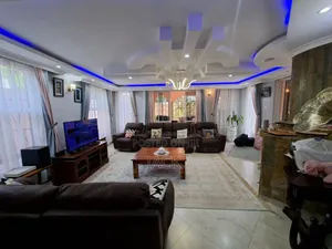 4bdrm Maisonette in Katani for sale