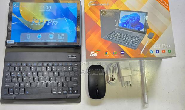 New Laptop 16GB eMMC 256GB