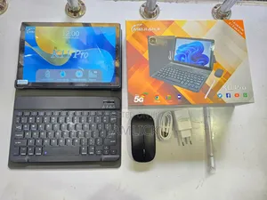 New Laptop 16GB eMMC 256GB