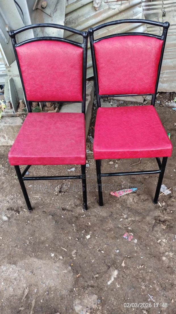 Low Stool Bar/Dinning, Restaurant Seat - thumbnail 2