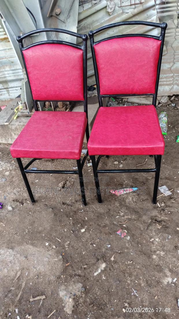 Low Stool Bar/Dinning, Restaurant Seat - thumbnail 3