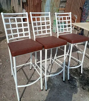 Restaurant Bar and Hotel Seats