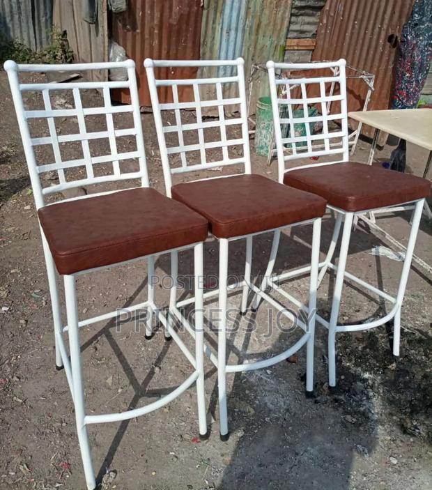Restaurant Bar and Hotel Seats