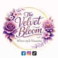 The V. B Collection logo