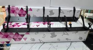 Towel Hooks Available - thumbnail 2