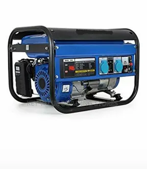 Economical Astramilano 3000w Generator