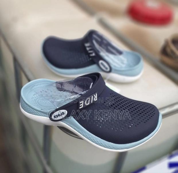 Lite R. Crocs - thumbnail 6