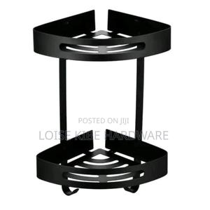 Corner Tray Available - thumbnail 2