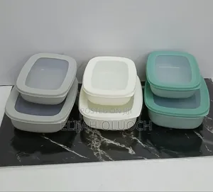 2 In 1 Storage Container Available