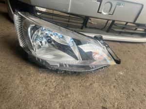 Nissan Nv200 Headlight - thumbnail 2