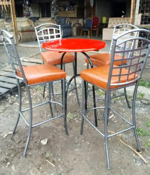 Restaurant,Bar and Hotel Seats