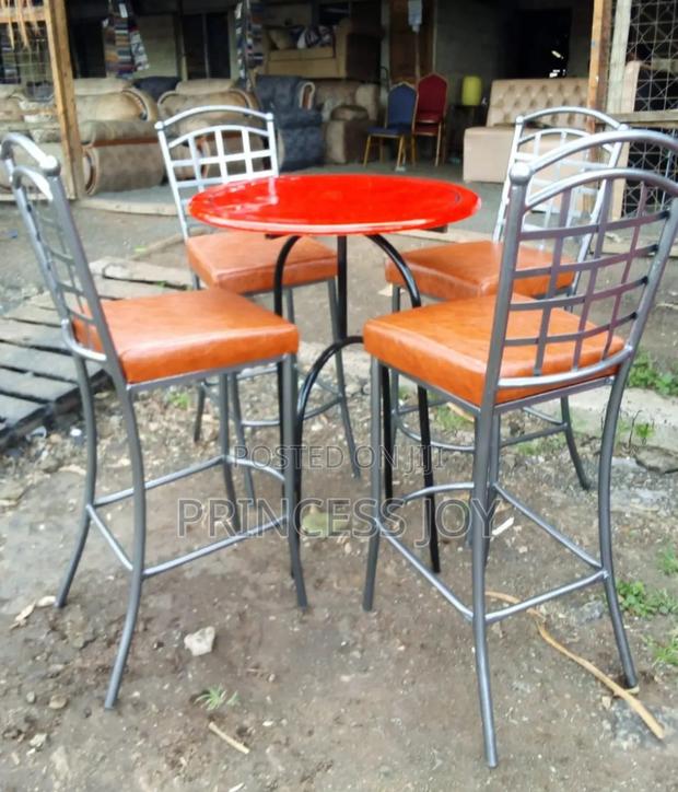 Restaurant,Bar and Hotel Seats