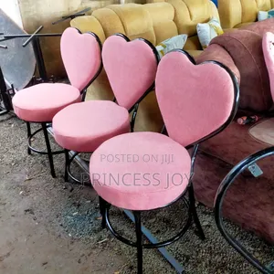 Love Seats