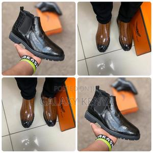 F.N Boots# - thumbnail 2