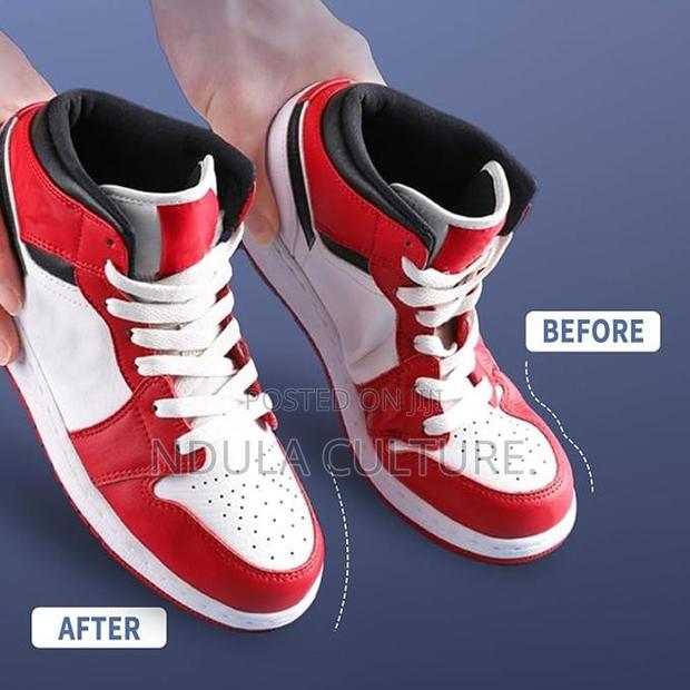 Crease Protector - thumbnail 6