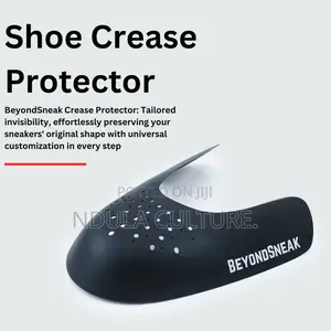 Crease Protector