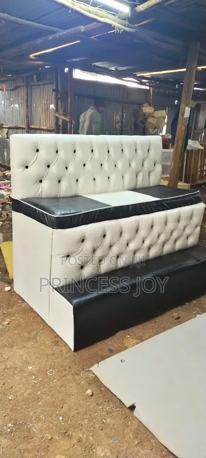 Office Table
