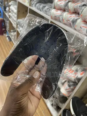 Crease Protector