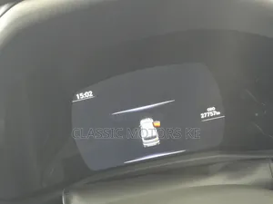 Lexus LX LX 600 2023 White