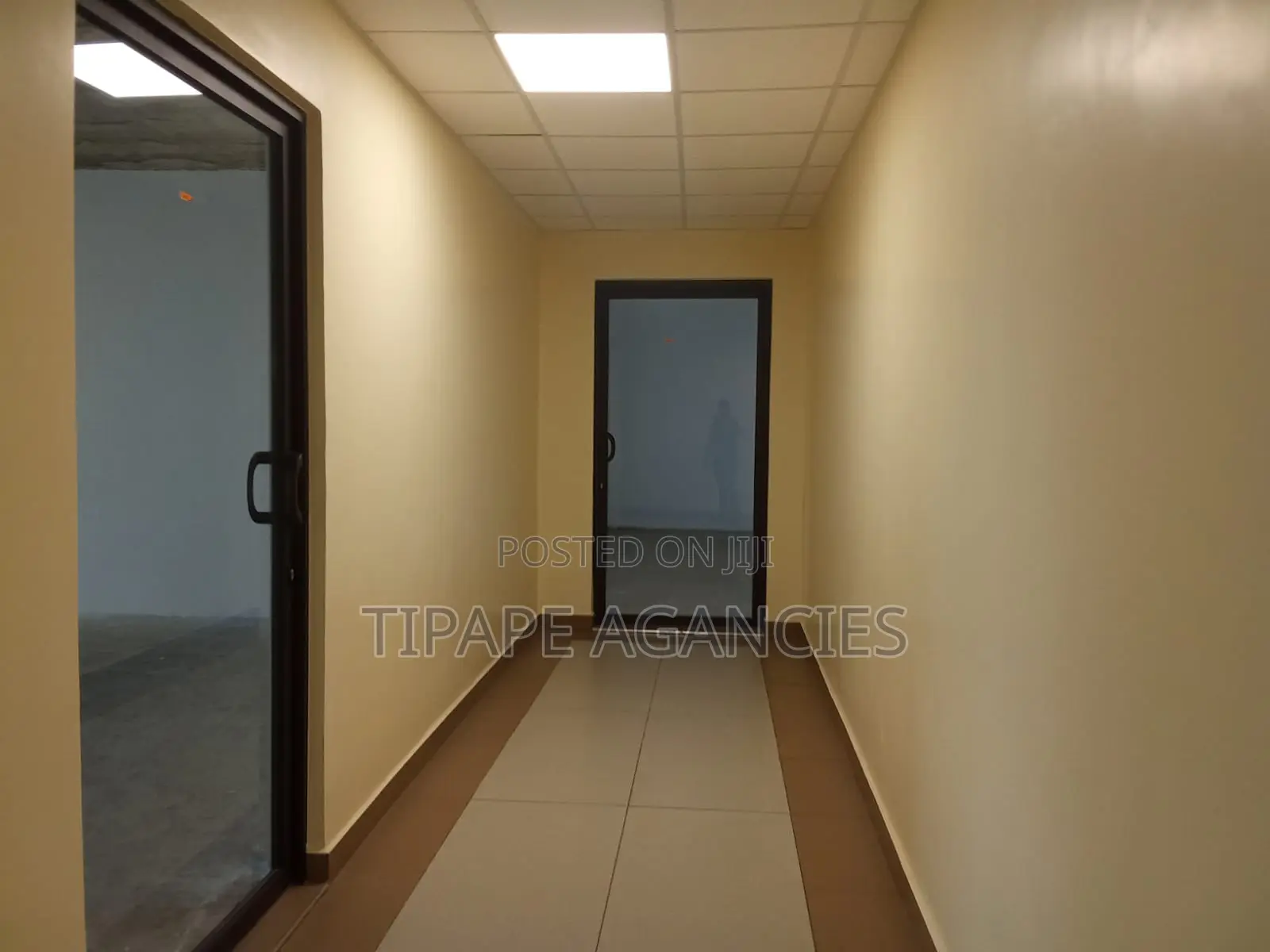 Luxurious Offices for Sale Westlands.