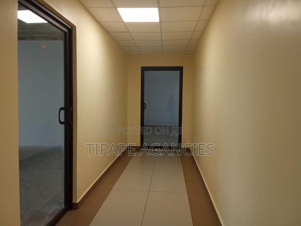 Luxurious Offices for Sale Westlands. - main view