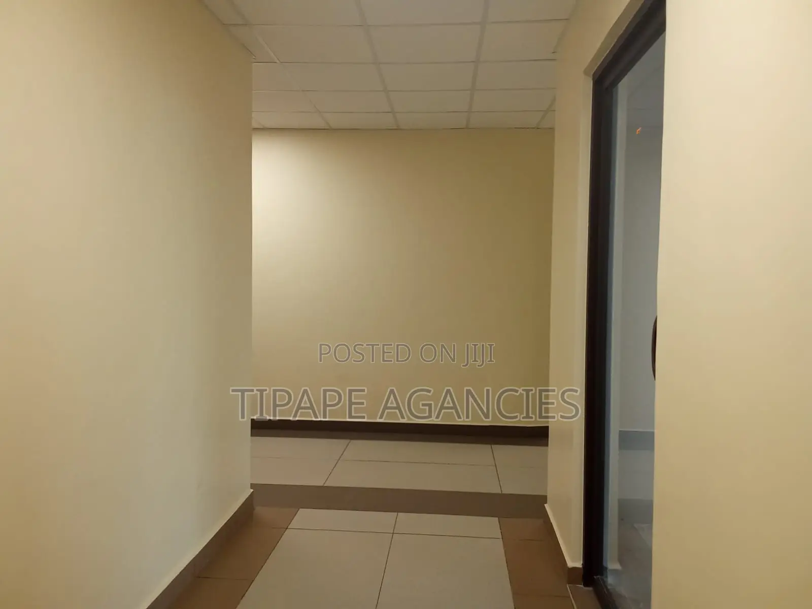 Luxurious Offices for Sale Westlands.