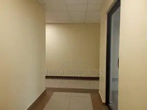 Luxurious Offices for Sale Westlands.