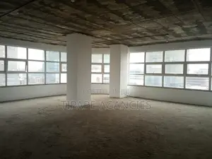 Luxurious Offices for Sale Westlands.