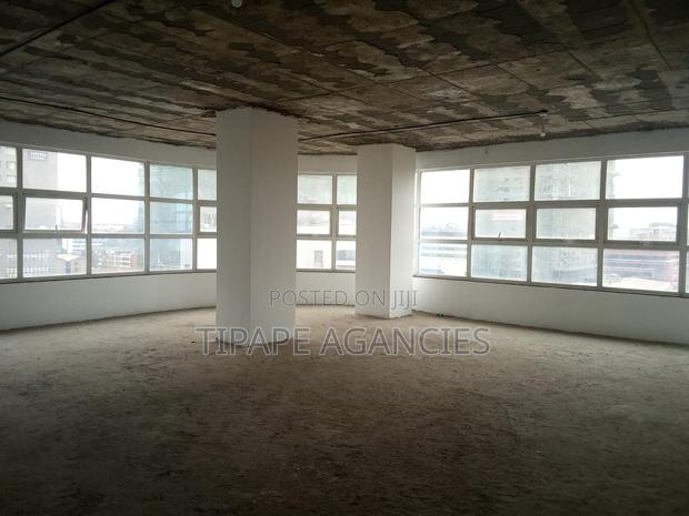 Luxurious Offices for Sale Westlands. - thumbnail 4