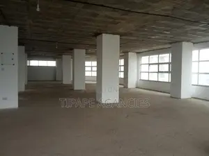 Luxurious Offices for Sale Westlands.
