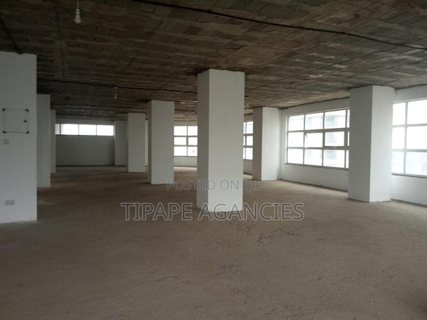 Luxurious Offices for Sale Westlands. - thumbnail 5