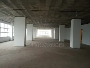 Luxurious Offices for Sale Westlands.