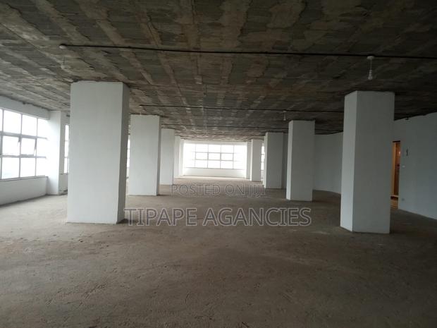 Luxurious Offices for Sale Westlands. - thumbnail 6