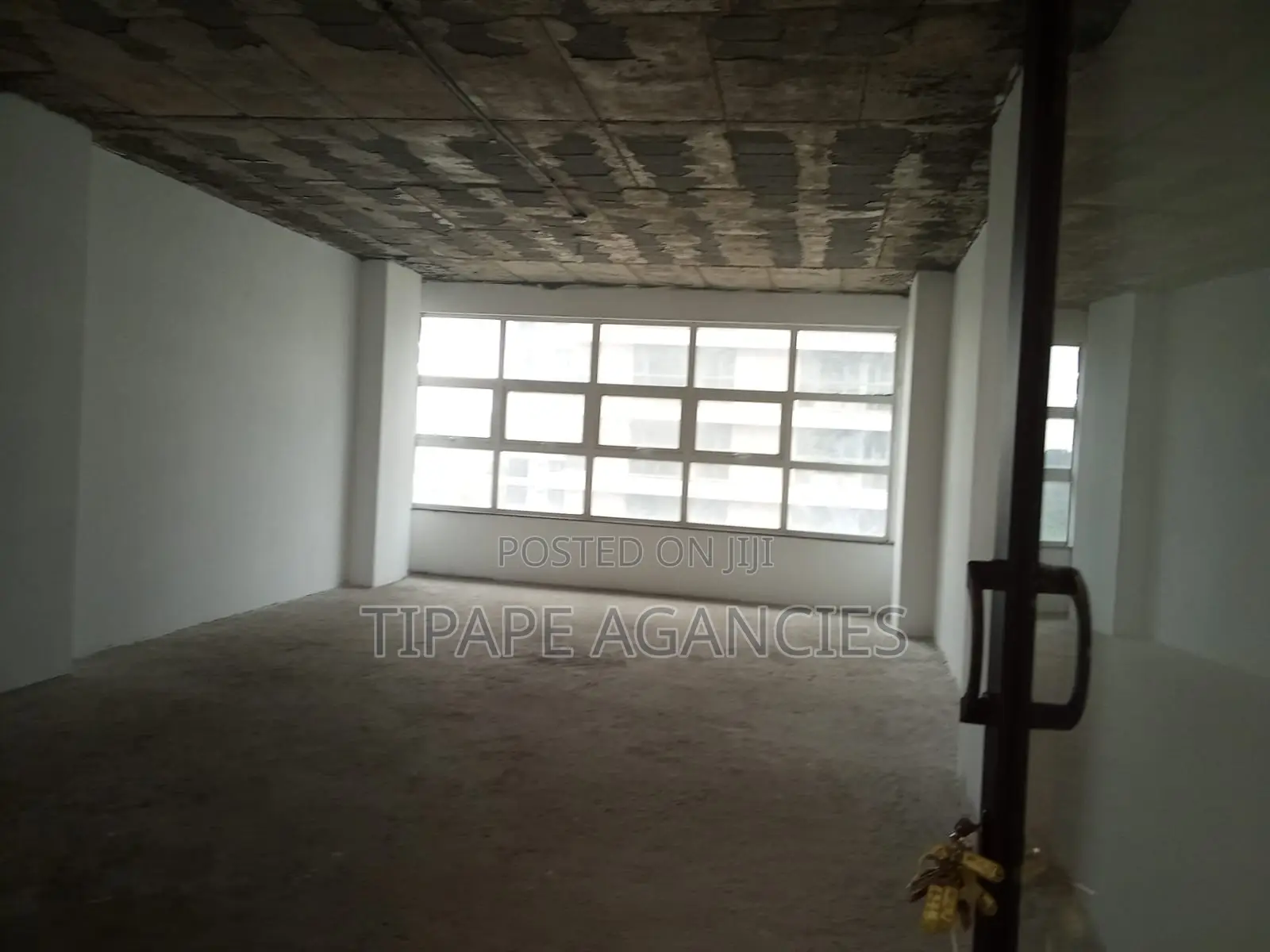 Luxurious Offices for Sale Westlands.