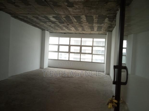 Luxurious Offices for Sale Westlands. - thumbnail 7