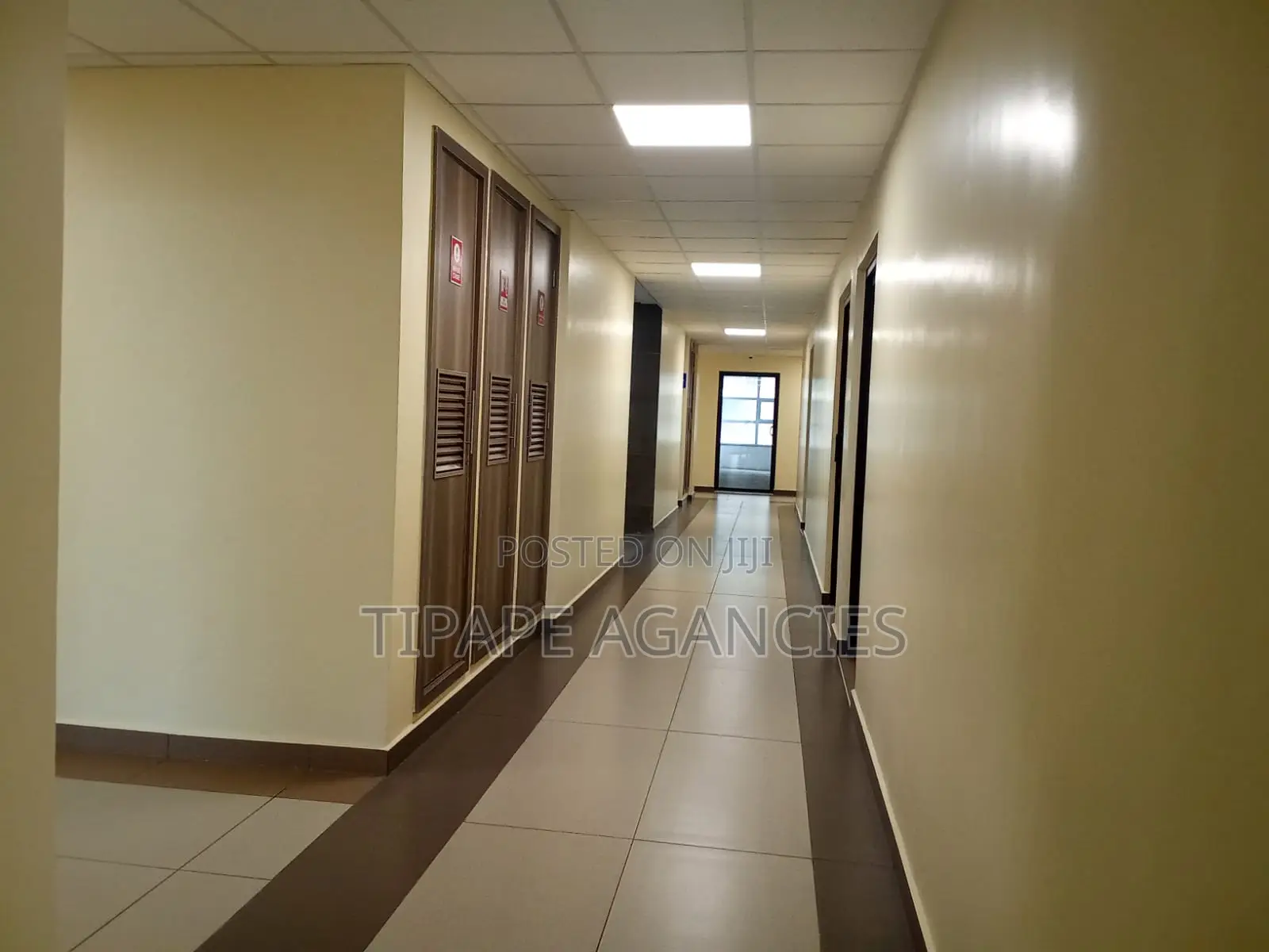 Luxurious Offices for Sale Westlands.