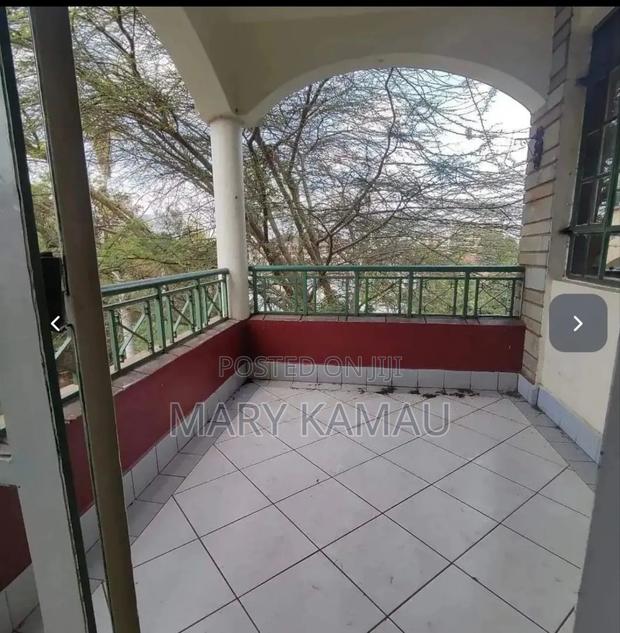 3bdrm Apartment in Kileleshwa for sale - thumbnail 3