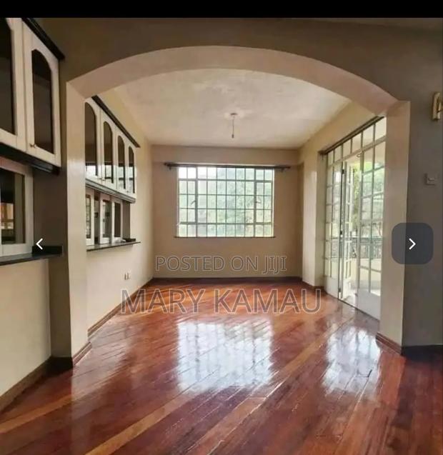 3bdrm Apartment in Kileleshwa for sale - thumbnail 5