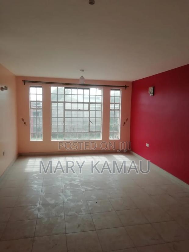 3bdrm Apartment in Kileleshwa for sale - thumbnail 6