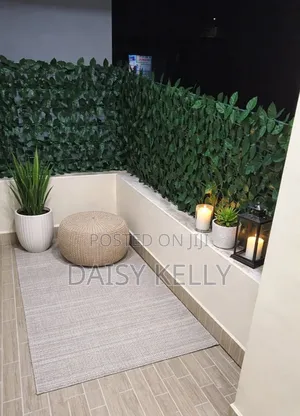 Kitengela Furnished One Bedroom Apartment