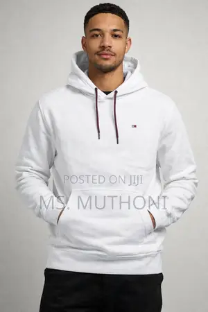 Warm Casual Adult Hoodies From S to 2xl