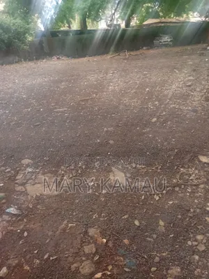 10acres in Kisaju for Sale