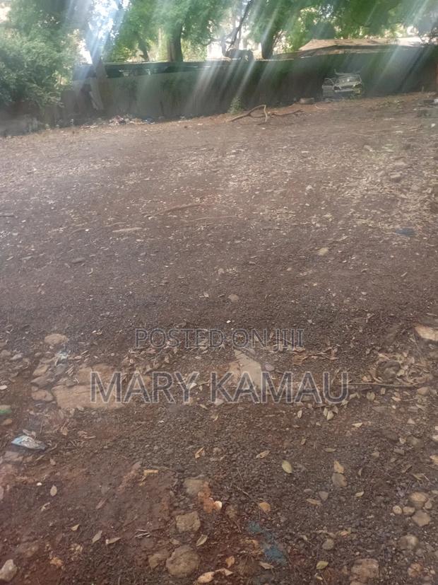 10acres in Kisaju for Sale