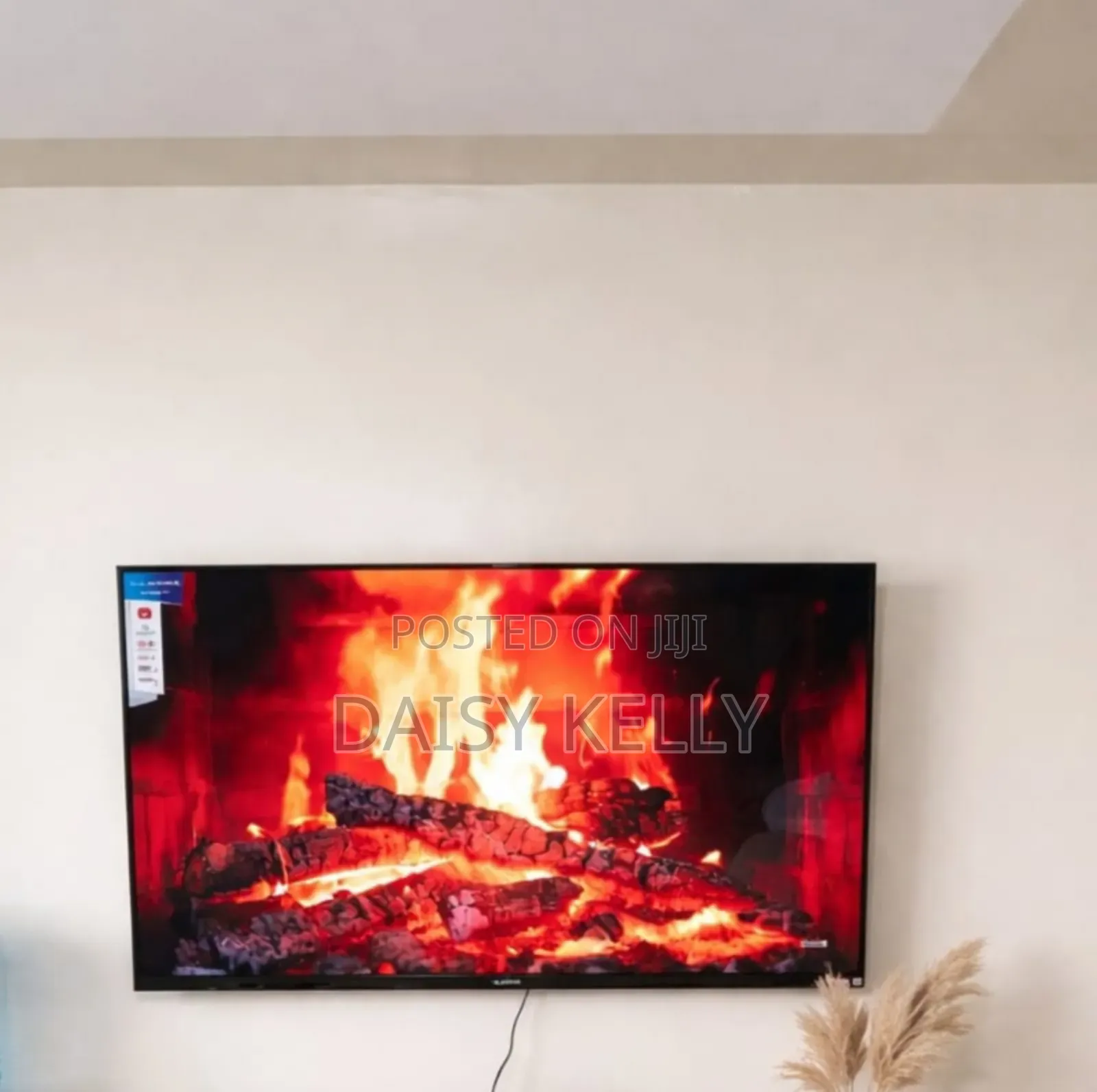 Studio Airbnb in Kitengela - Furnished Apartment