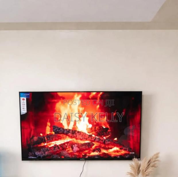 Studio Airbnb in Kitengela - Furnished Apartment - thumbnail 6