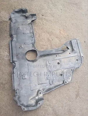 Vanguard Sub Guard /Splash Guard