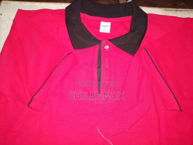 Imported Polo Tshirts - thumbnail 5